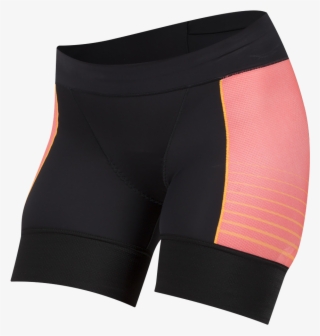 Loading Zoom - Underpants #8734523