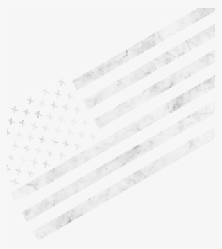 United States Flag #8734524