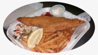 Daily Fish Fry In Rochester, Ny - Rochester Fish Fry #8734629