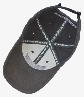 American Flag - Baseball Cap #8734632