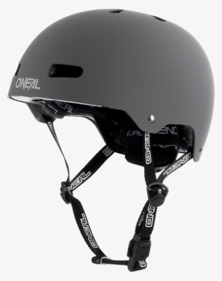 Helmet Png Transparent Helmet Png Image Free Download Page 6 Pngkey - how to get free stormtrooper helmet roblox