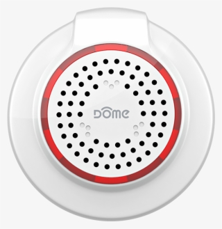 Image - Dome Z Wave Control #8734730