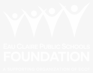 Eau Claire Public School Foundation - Graphic Design #8734778