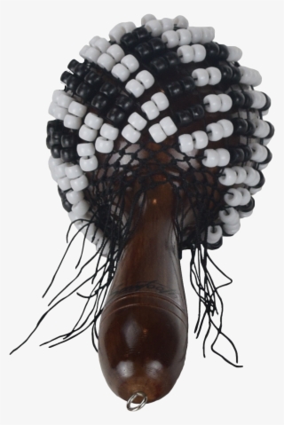 Sawtooth Maraca - Octopus #8734814