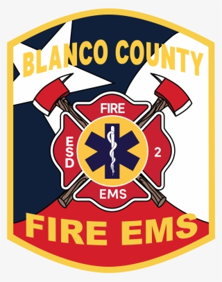 Fire Department Fish Fry - Emblem #8734816 Fire Department Fish Fry - Emblem #8734816