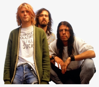 1280 X 1069 10 - Grunge Is Not Dead #8734820