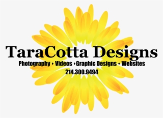 Picture - Design #8734870