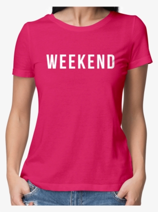 Milan Fashion Week 2012 #8734925