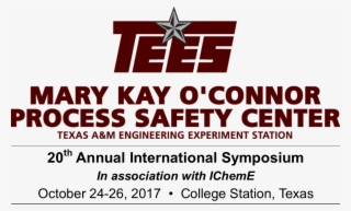 Mary Kay O'connor Process Safety Center - Fritz Greve Gymnasium Malchin #8734968
