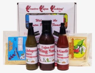 Kit Wings White Out - Beer Bottle #8734974