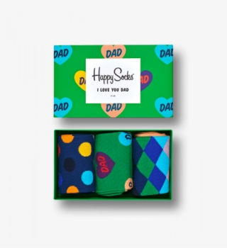 Happy Socks #8735029