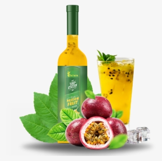 About Maraca - Blood Orange #8735259