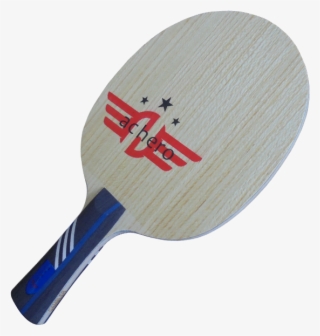 Gambler Ac Hero - Ping Pong #8735260