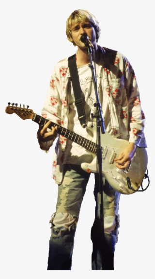 Kurts Cigarettes Easter And Birthday Edits - Kurt Cobain Vma 1992 ...