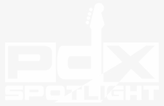 Graphic Design #8735293