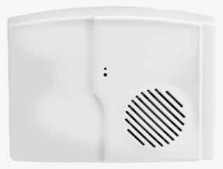 Product Features - Ceiling #8735295