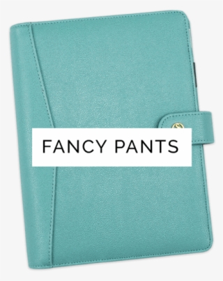 Luxurious Business & Lifestyle Planners For Those That - Wallet #8735304