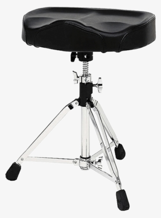 Dw Dwcp9120m 9000 Series Tractor Seat Drum Throne - Dw 9120m Drum Throne #8735386