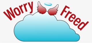 Worry ☁ Freed #8735392
