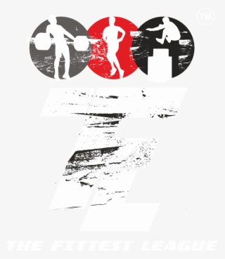 Graphic Design #8735424