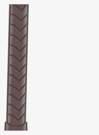 Drawn Thor Thor's Hammer - Vase #8735527 Drawn Thor Thor's Hammer - Vase #8735527