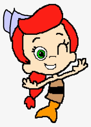 Caramel Cider - Cartoon #8735528