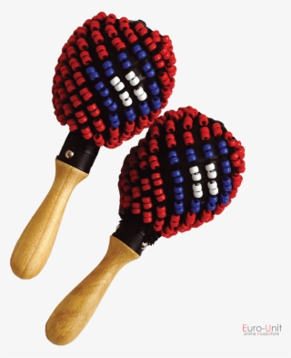 Product Sku - Maracas #8735534