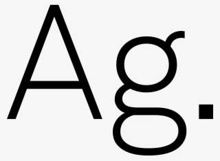 Astrid Gabriela - Ergo #8735570