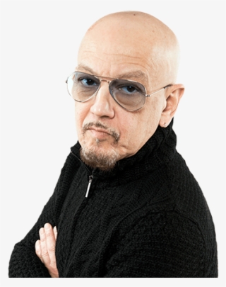 La Storia Di Kurt Cobain, Cantante Dei Nirvana, A 'il - Il Falco E Il Gabbiano #8735575