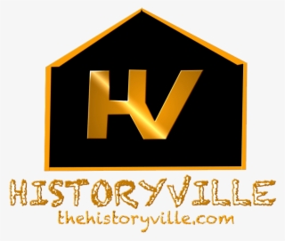 Historyville - Sign #8735609