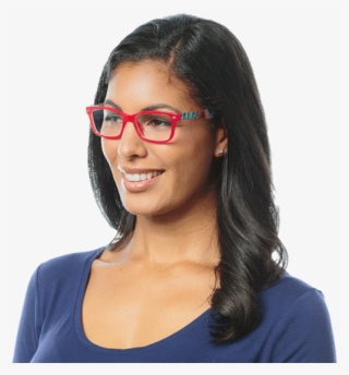 Maraca - Girl #8735634