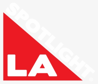 Spotlightla Spotlightla Spotlightla Spotlightla - Sign #8735637