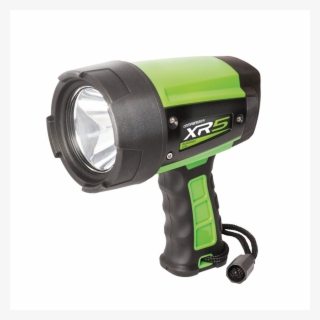 Rechargeable Led Spotlight #8735745