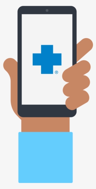 How Do I Sign Up For Direct Deposit - Illustration #8735753