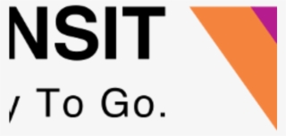 Nj Transit Board Selects Kevin Corbett As Next Executive - Graphics #8735869