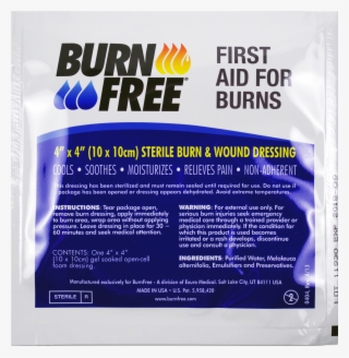 Enlarge - Dressing #8735879