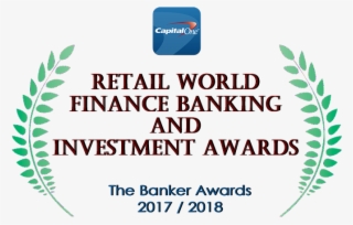 The Ca‍pi‍tal O‍ne Movement - 2014 World Championship Of Ping Pong #8735963