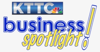 We're Highlighting One Business Each Week During Kttc #8735964