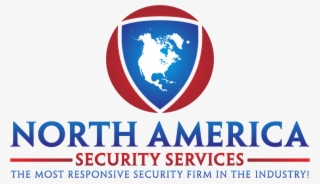 Thank You To Our Event Partner - Latin American Social Sciences Institute #8736003