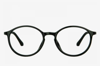 Converse Vco064 #8736057