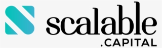 Scalable Capital #8736061