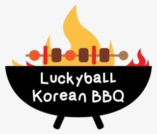 Luckyball Logo-131 - Graphic Design #8736102