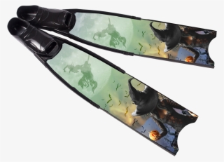 Limited Time Offer - Leaderfins Wood #8736144