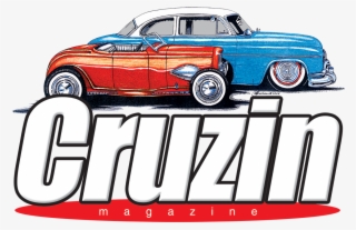 Cruzin Word Cars Png 1181 X 859 Pixels #8736157