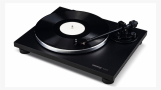 Reloop Turn 2 Blk - Turn 2 Reloop White #8736257