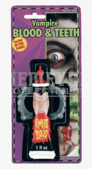 Action Figure #8736304