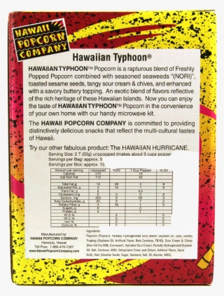 Microwave 3 Pack Gift Box - Document #8736346