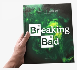 Ficha Técnica Título #8736427