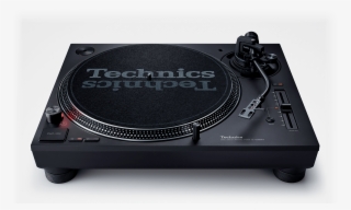 If You Don't Particularly Need The Name “technics” - Technics Mk7 #8736434