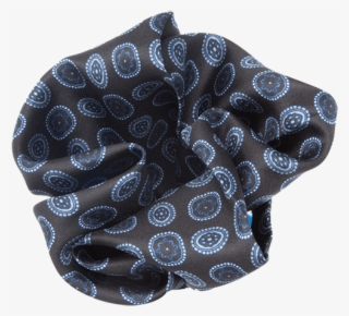 Coin Purse #8736642 Coin Purse #8736642